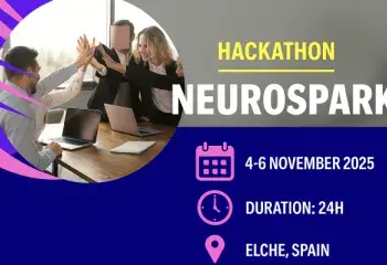NeuroSpark Hackathon