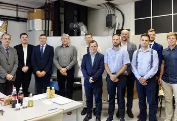 Pekár Imre Doktori Iskola