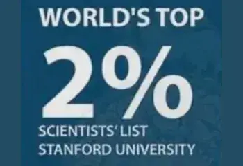 Top 2%